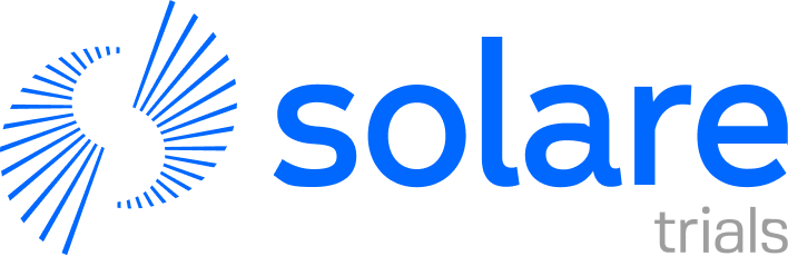 Solare Trials